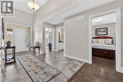 117 Willowdale Crescent, Port Dover, ON - Indoor Photo Showing Other Room