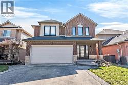 19 MIDANBURY Way  Mount Hope, ON L0R 1W0