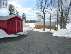 650B Sunset Beach RD Huron Shores, ON P0R 1H0