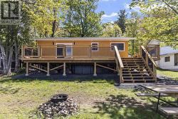 650B Sunset Beach RD Huron Shores, ON P0R 1H0