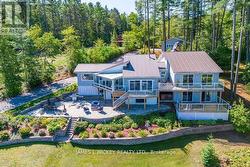 294 LAU REN ROAD Laurentian Hills, ON K0J 1P0