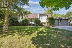 25 BANNISDALE WAY Hamilton, ON L0R 1H2