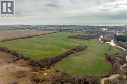 PT LT 5 ERIE Street  Nanticoke, ON N0A 1L0