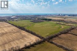 PT LT 5 ERIE Street Nanticoke, ON N0A 1L0