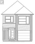 58 - 101 MEADOWLILY ROAD S  London South (South U), ON N6M 1C3