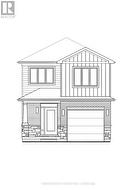 58 - 101 MEADOWLILY ROAD S  London South (South U), ON N6M 1C3