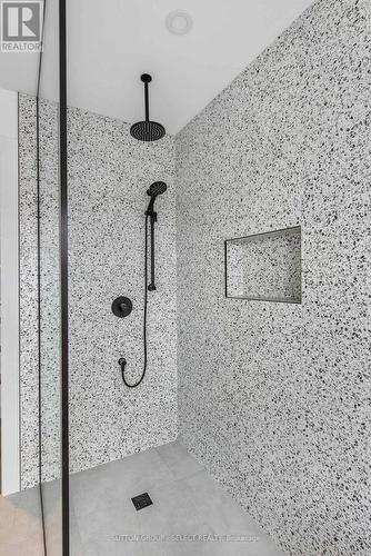 102 Silver Maple Circle, Thames Centre, ON - 