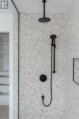 102 Silver Maple Circle, Thames Centre, ON - 