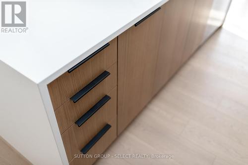 102 Silver Maple Circle, Thames Centre, ON - 