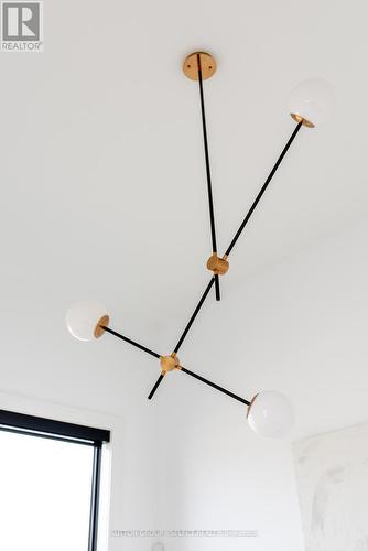 102 Silver Maple Circle, Thames Centre, ON - Other