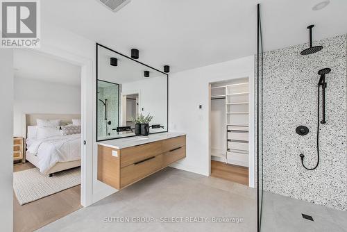 4368 Green Bend Road, London South (South V), ON - Indoor