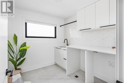 4368 Green Bend Road, London South (South V), ON - Indoor
