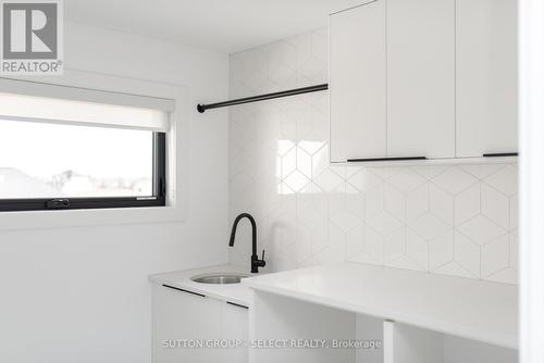 4368 Green Bend Road, London South (South V), ON - Indoor