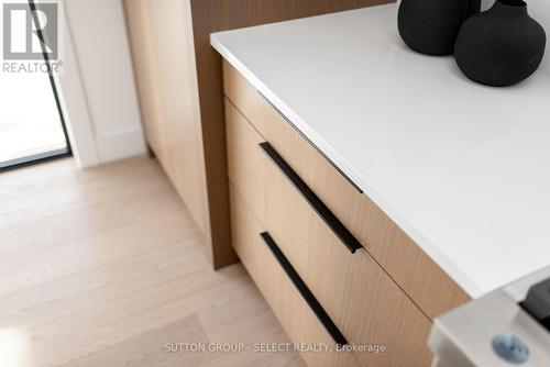 4368 Green Bend Road, London South (South V), ON - Indoor Photo Showing Other Room