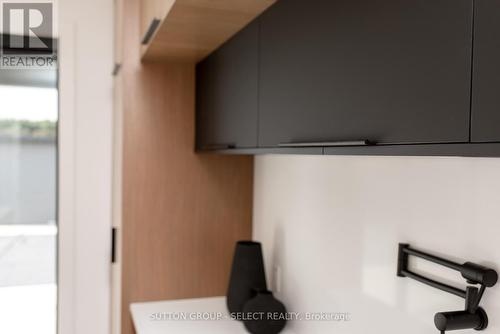 4368 Green Bend Road, London South (South V), ON - Indoor