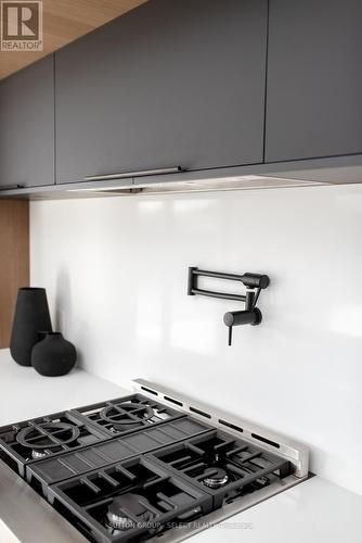 4368 Green Bend Road, London South (South V), ON - Indoor
