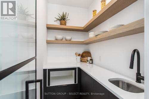 4368 Green Bend Road, London South (South V), ON - Indoor