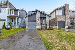 1625 VALHALLA STREET  London North (North F), ON N6G 0V2