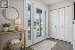 183 FILION STREET Russell, ON K0A 1W0