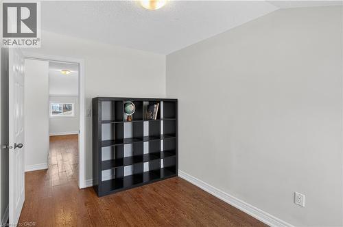 216 Robert Street, Hamilton, ON - Indoor Photo Showing Other Room