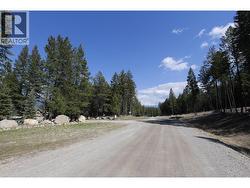 Lot 18 OSPREY LANDING Drive Wardner, BC V0B 1R0