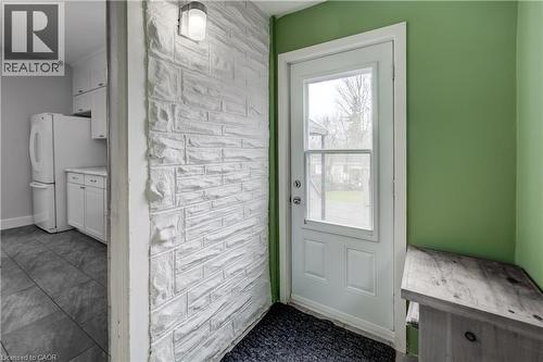 25 John Street, Cambridge, ON - Indoor Photo Showing Other Room