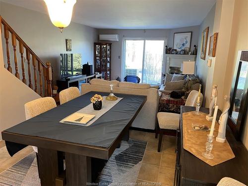 5-8410 Little River, Windsor, ON 