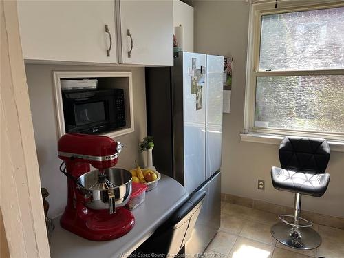 5-8410 Little River, Windsor, ON 