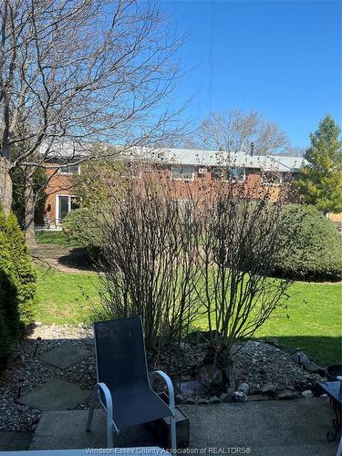 5-8410 Little River, Windsor, ON 