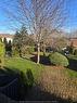 5-8410 Little River, Windsor, ON 