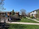 5-8410 Little River, Windsor, ON 