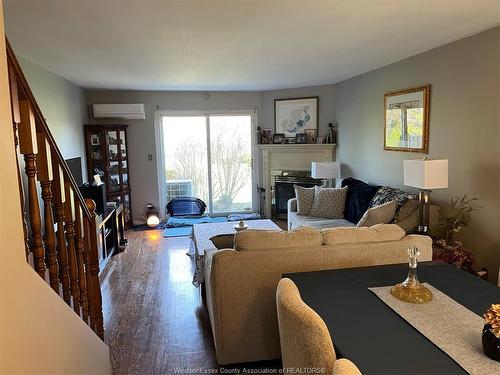 5-8410 Little River, Windsor, ON 