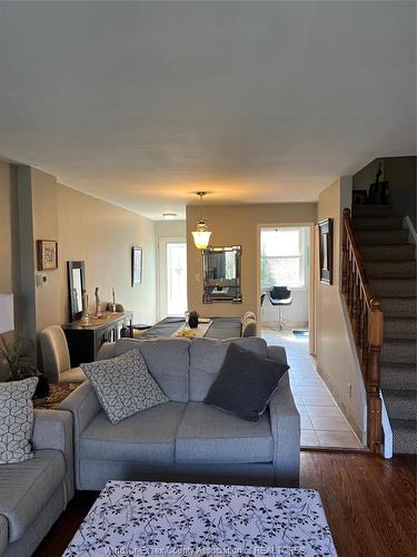 5-8410 Little River, Windsor, ON 