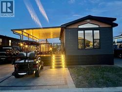 490 EMPIRE Road Port Colborne, ON L0S 1R0