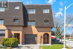 79 DARRAS COURT Brampton, ON L6T 1W7