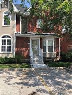 9 - 4200 KILMER DRIVE Burlington, ON L7M 4Y2