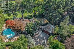 1000 MISSISSAUGA HEIGHTS DRIVE  Mississauga, ON L5C 1A6