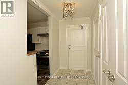Foyer - 