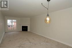 Living Room - 