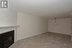 Living Room - 