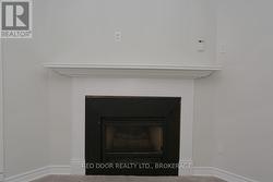 Living Room - 