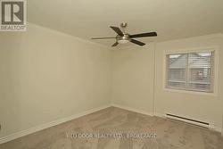Bedroom 1 - 