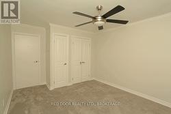 Bedroom 1 - 