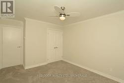 Bedroom 2 - 