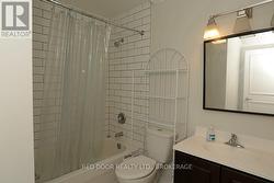 4 pc Bathroom - 