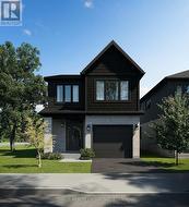 64 - 101 MEADOWLILY ROAD S  London South (South U), ON N6M 1C3
