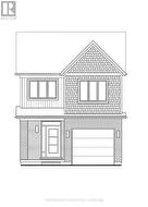 60 - 101 MEADOWLILY ROAD S  London South (South U), ON N6M 1C3