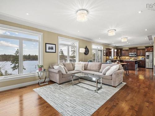 172 Voyageur Way, Hammonds Plains, NS 