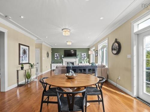 172 Voyageur Way, Hammonds Plains, NS 