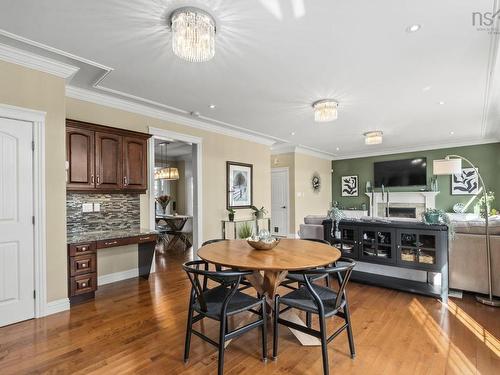 172 Voyageur Way, Hammonds Plains, NS 
